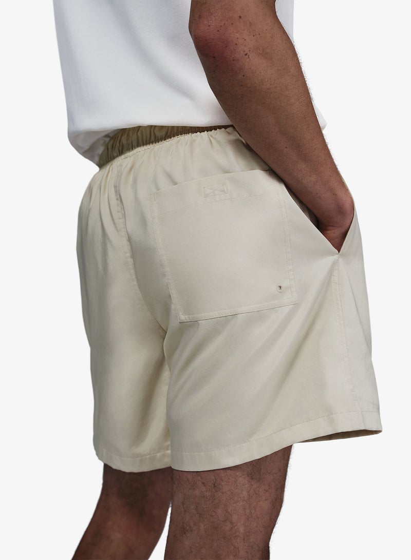 Nike M NK CLUB FLOW SHORT - Image 2
